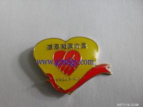 产品图73