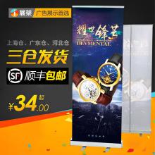  金禧奖牌奖杯礼品雕刻厂 主营 奖牌奖杯 标牌铜牌 钛