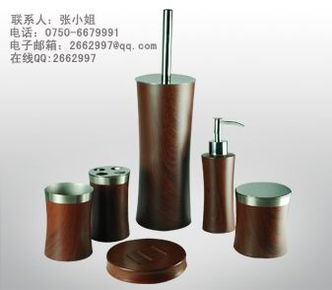 不锈钢制品kt 01