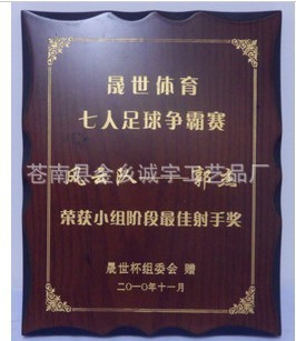 不锈钢箔-316L不锈钢箔0.1以下厚度*1米宽度采购平台求购产品详情