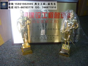 奖牌纪念币报价 厂家