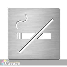 河南工艺饰品网 河南工艺饰品市场 河南工艺饰品价格