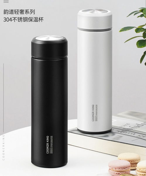 中国队狂揽奥运奖牌 上 真快乐 购冠军同款好物