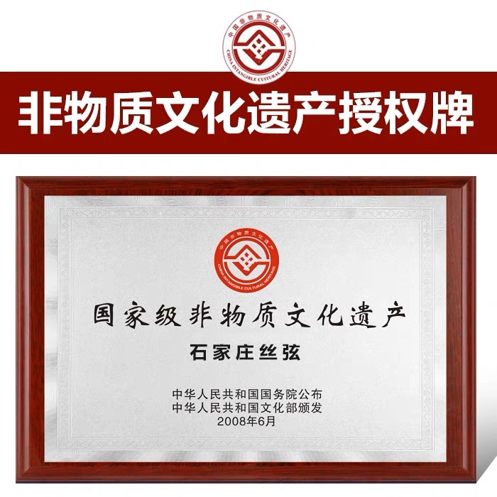 金箔奖牌授权牌荣誉牌不锈钢牌铜牌木质证书实木奖牌大唐辣妈定制 仿