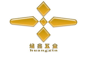 不锈钢钥匙扣黄页 公司名录 不锈钢钥匙扣供应商 制造商 生产厂家 八方资源网