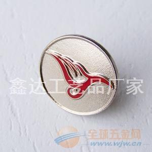 上海金属奖牌厂家定做高档铭牌制作不锈钢腐蚀标牌订做