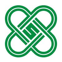 金属工艺品黄页 名录 金属工艺品公司 厂家 八方资源网金属工艺品黄页