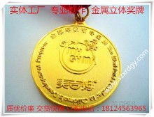  平阳县名丰金属制品厂 主营 纪念币 徽章 钥匙扣
