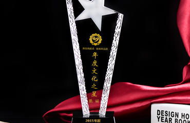 奖杯奖牌加工厂 专业制作 产品多