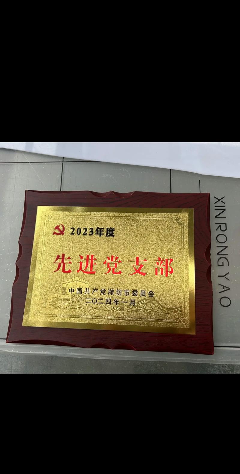 奖牌 #钛金牌 #uv打印 高档奖牌,高档钛金牌制作