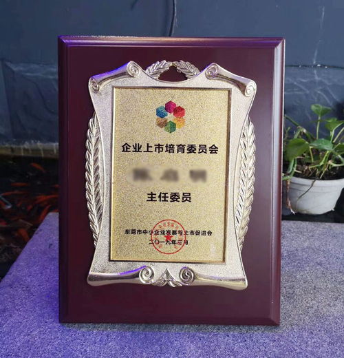 东莞钛金奖牌订做 红木奖牌设计定制 沙金铜牌制作
