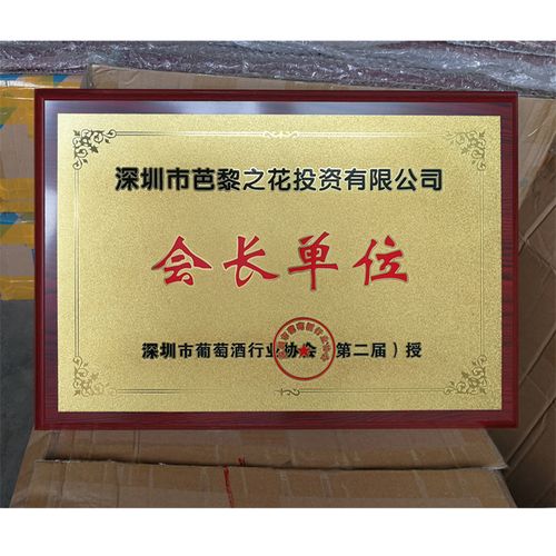木托铝砂金腐蚀奖牌定制会长先进单位组织高端不锈钢沙银蚀刻铜牌