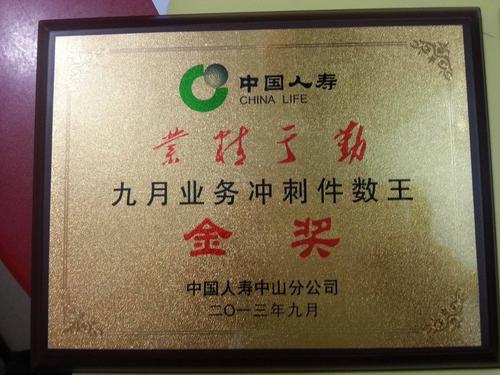广东广州广州厂家制作不锈钢牌腐蚀牌天河铜牌亚光拉丝牌钛金牌奖牌铭