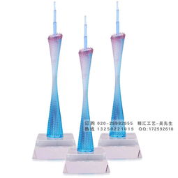 长沙木质奖牌厂家 广州木质授权牌 授权证书行业新闻资讯 广州市精汇工艺品