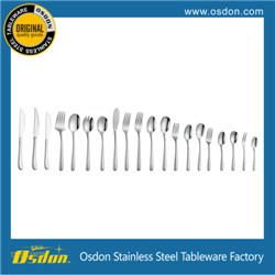 不锈钢精品 os008 高雅系列餐具,不锈钢精品 os008 高雅系列餐具生产厂家,不锈钢精品 os008 高雅系列餐具价格