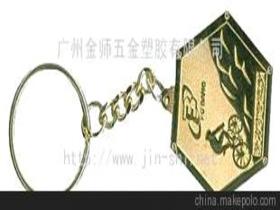 铝章供应商,价格,铝章批发市场 