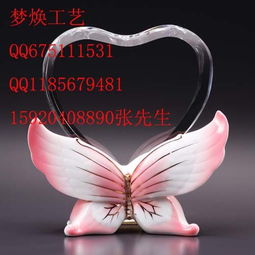 呼和浩特水晶奖杯奖牌与优质不锈钢奖牌的选择指南